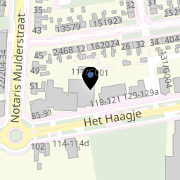 Appartement HGV00 O 6885 4