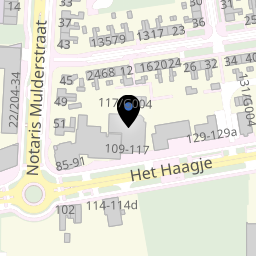 Appartement HGV00 O 6885 5