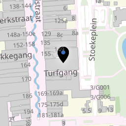 Appartement HGV00 O 6886 26