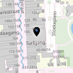 Appartement HGV00 O 6886 31