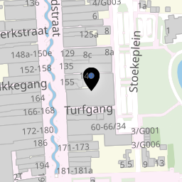 Appartement HGV00 O 6886 36