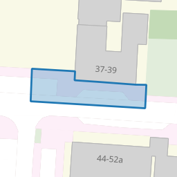 Perceel HGV00-O-6907