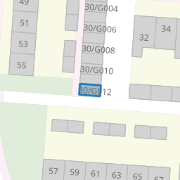 Perceel HGV00-O-6915