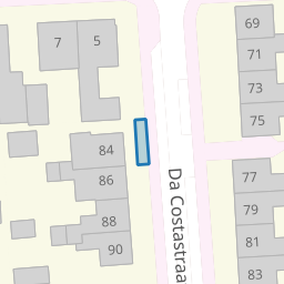 Perceel HGV00-O-6923