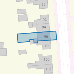 Perceel HGV00-O-6927