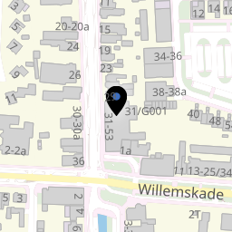 Appartement HGV00 O 6948 11