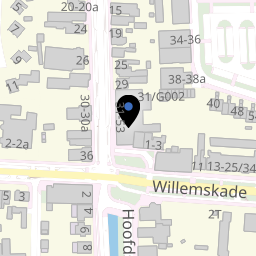 Appartement HGV00 O 6948 15