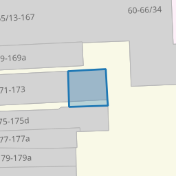 Perceel HGV00-O-6954