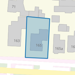 Perceel HGV00-O-6966