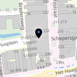 Appartement HGV00 O 6980 16