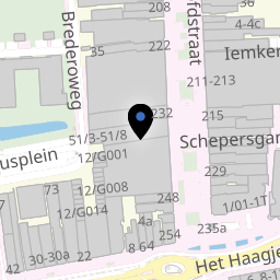 Appartement HGV00 O 6980 17