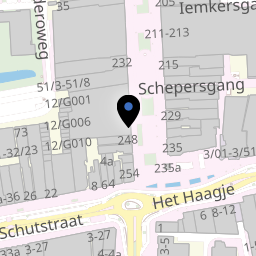 Appartement HGV00 O 6980 20