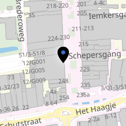 Appartement HGV00 O 6980 21
