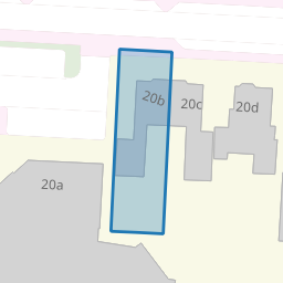 Perceel HGV00-O-7008