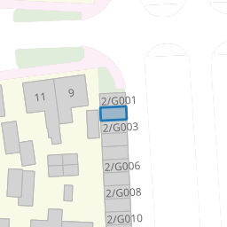 Perceel HGV00-O-7028