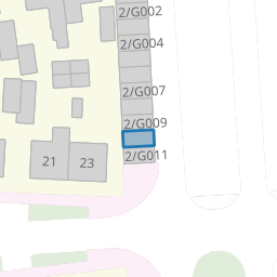 Perceel HGV00-O-7034