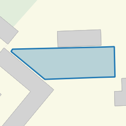 Perceel HGV00-O-7065