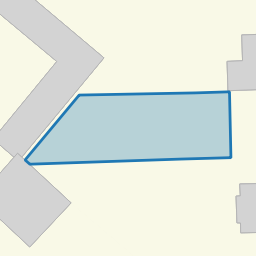 Perceel HGV00-O-7067