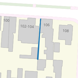 Perceel HGV00-O-7071