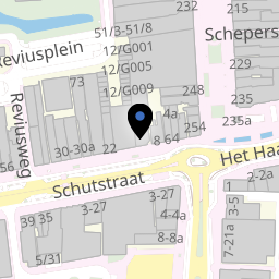 Appartement HGV00 O 7072 1