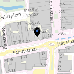 Appartement HGV00 O 7072 4