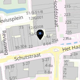 Appartement HGV00 O 7072 5