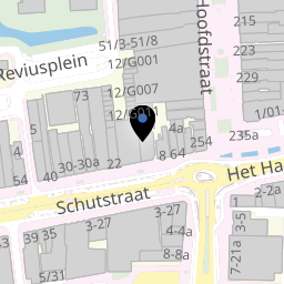 Appartement HGV00 O 7072 6