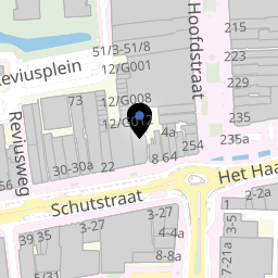 Appartement HGV00 O 7072 7