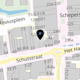 Appartement HGV00 O 7072 8