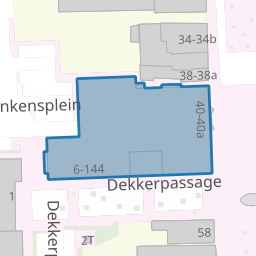 Perceel HGV00-O-7077