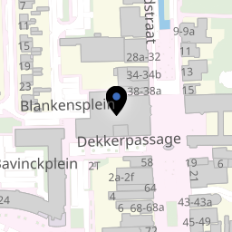 Appartement HGV00 O 7081 2