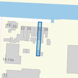 Perceel HGV00-O-7118