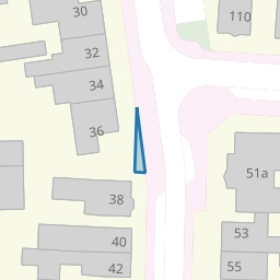 Perceel HGV00-O-7134