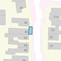 Perceel HGV00-O-7136