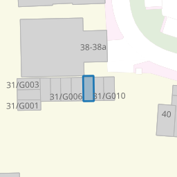 Perceel HGV00-O-7166