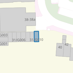 Perceel HGV00-O-7167