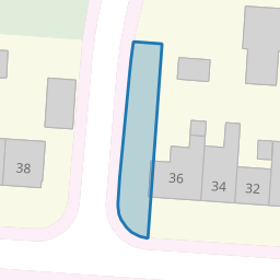 Perceel HGV00-O-7181