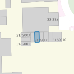 Perceel HGV00-O-7187