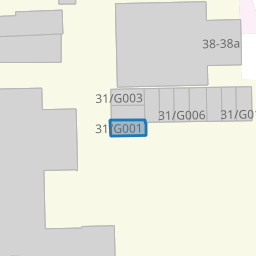 Perceel HGV00-O-7189
