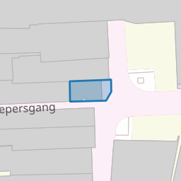 Perceel HGV00-O-7218