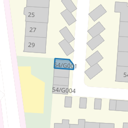 Perceel HGV00-O-7252