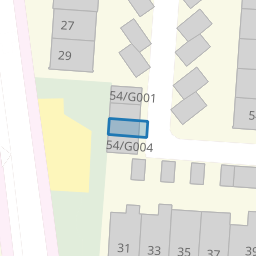 Perceel HGV00-O-7254