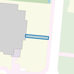 Perceel HGV00-O-7258