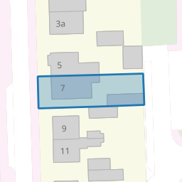 Perceel HGV00-O-7271