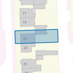 Perceel HGV00-O-7279