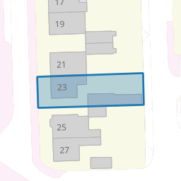 Perceel HGV00-O-7280