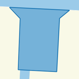 Perceel HGV00-O-7291