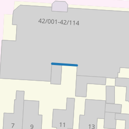 Perceel HGV00-O-7343