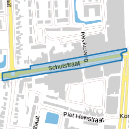 Perceel HGV00-O-7347