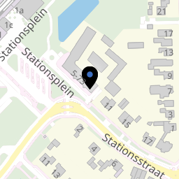 Appartement HGV00 O 7369 5